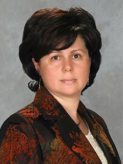 Zomboryné Márkus Andrea